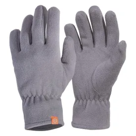 pentagon-tirton-gloves