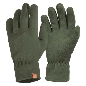 pentagon-tirton-gloves