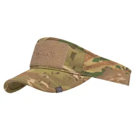 pentagon-visor-bb-kasket