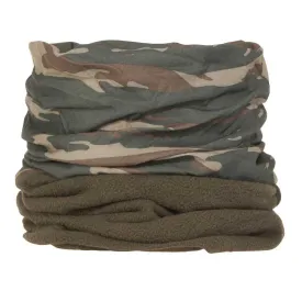 pentagon-scaldacollo-winter-camouflage