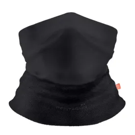 pentagon-winter-neck-warmer