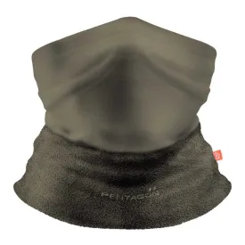 pentagon-winter-neck-warmer