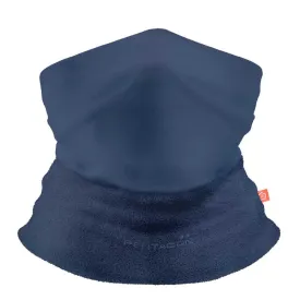 pentagon-winter-neck-warmer