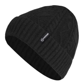 pentagon-gorro-yukon-watch