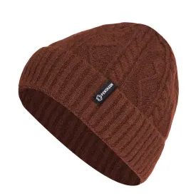 pentagon-bonnet-yukon-watch