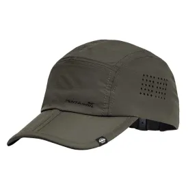 pentagon-zakros-cap