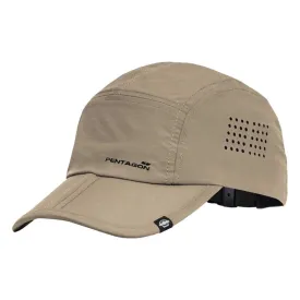 pentagon-gorra-zakros