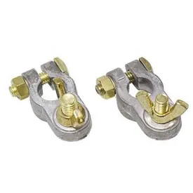 plastimo-battery-terminal