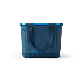 gregory-borsa-per-attrezzi-alpaca-30