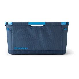 gregory-panier-dengrenages-alpaca-70