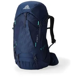 Gregory Amber 34 RC Damenrucksack