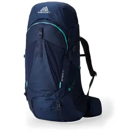 gregory-amber-54-eu-damenrucksack