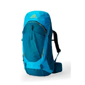 gregory-amber-54-eu-damenrucksack