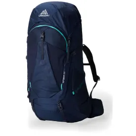 Gregory Amber 68 EU 여성용 백팩