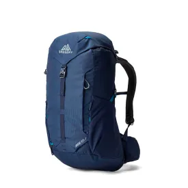 gregory-jade-28-lt-rc-女士背包
