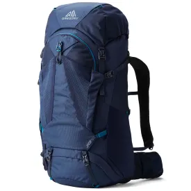 gregory-jade-63-plus-damenrucksack