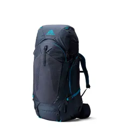 gregory-kalmia-50-rc-woman-backpack