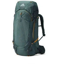 gregory-katmai-55-rc-rucksack