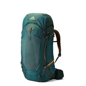 gregory-katmai-65-rc-rucksack