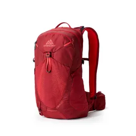 gregory-maya-20-plus-damenrucksack