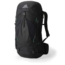 gregory-stout-35-rc-backpack