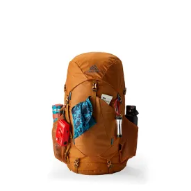 gregory-stout-35-rc-backpack