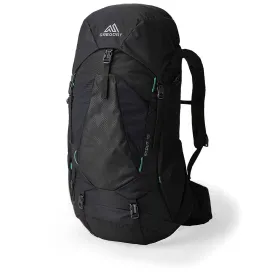gregory-stout-45-rc-backpack