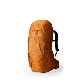 gregory-stout-45-rc-backpack