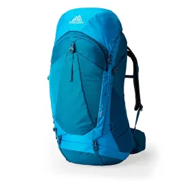 gregory-stout-55-eu-rucksack