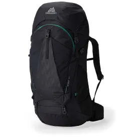 gregory-stout-55-eu-rucksack