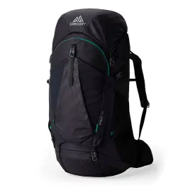 gregory-stout-70-eu-backpack