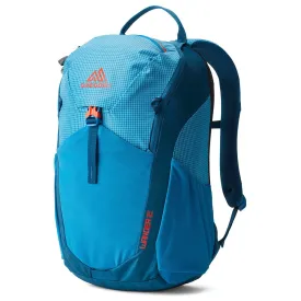 gregory-wander-12-lasten-reppu