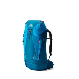 gregory-wander-30-junior-backpack
