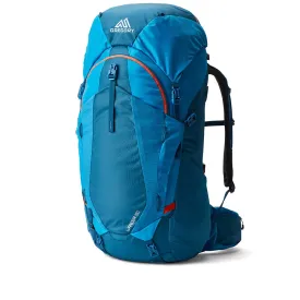 gregory-wander-50-barnryggsack