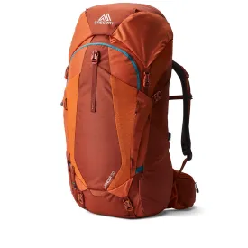 gregory-wander-50-junior-backpack