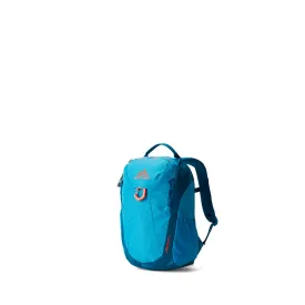 gregory-wander-8-junior-backpack