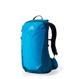 gregory-mochila-zulu-20-lt-rc