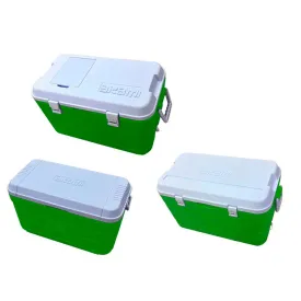 akami-cb20-cb40-cb85-combo-cooler