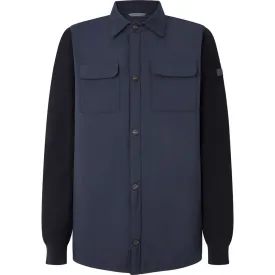 faconnable-fm750063-overshirt