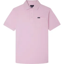 faconnable-pima-pocket-short-sleeve-polo