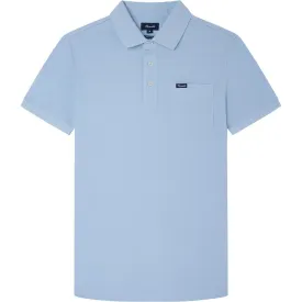 faconnable-pima-pocket-short-sleeve-polo