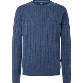faconnable-silk-cable-pullover