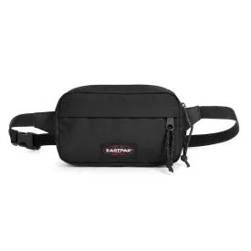 eastpak-bouncer-2l-nerka