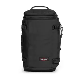 eastpak-borsa-carry-pack-30l