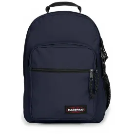 eastpak-morius-34l-backpack