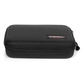 eastpak-safe-shell-m-toilettas