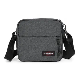 eastpak-the-bigger-one-3l-crossbody