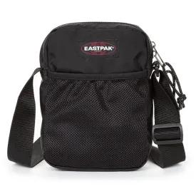 eastpak-the-one-powr-2.5l-axelvaska