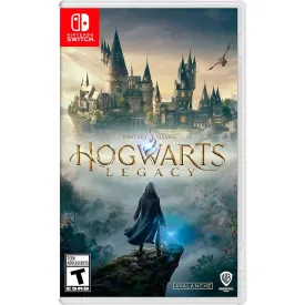nintendo-switch-hogwarts-legacy