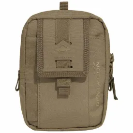 pentagon-axon-midjevaska